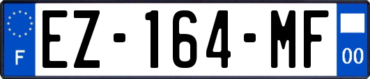 EZ-164-MF