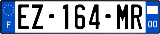 EZ-164-MR