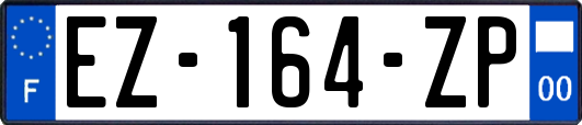 EZ-164-ZP