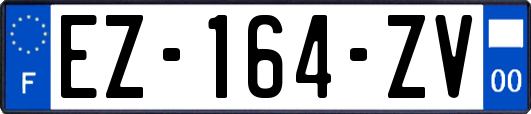 EZ-164-ZV