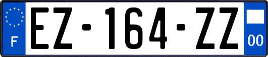 EZ-164-ZZ