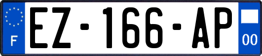 EZ-166-AP