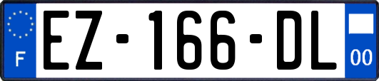 EZ-166-DL