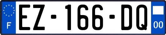 EZ-166-DQ