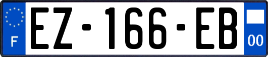 EZ-166-EB