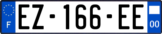 EZ-166-EE