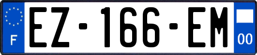 EZ-166-EM