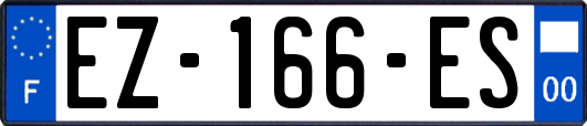 EZ-166-ES