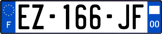 EZ-166-JF