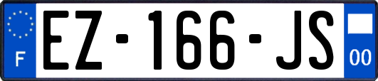 EZ-166-JS