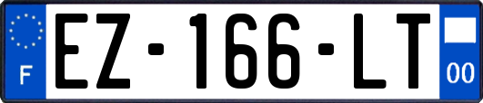 EZ-166-LT