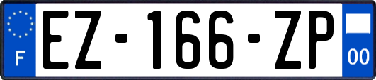EZ-166-ZP