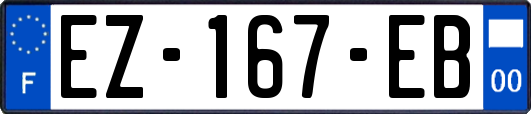 EZ-167-EB