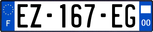 EZ-167-EG