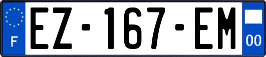 EZ-167-EM