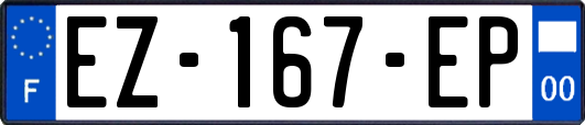 EZ-167-EP