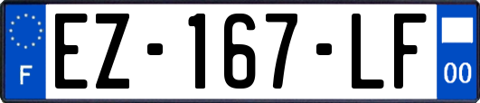 EZ-167-LF