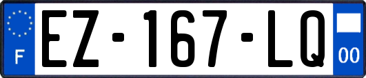 EZ-167-LQ