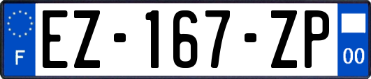 EZ-167-ZP