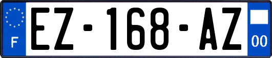 EZ-168-AZ