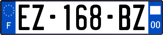 EZ-168-BZ