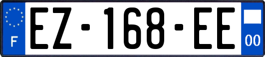 EZ-168-EE