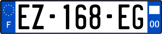 EZ-168-EG