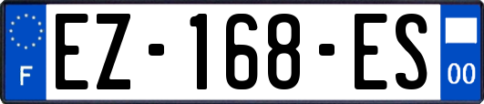 EZ-168-ES