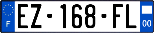 EZ-168-FL