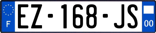 EZ-168-JS