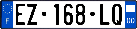 EZ-168-LQ