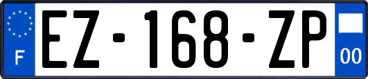 EZ-168-ZP
