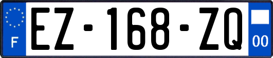EZ-168-ZQ