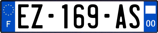 EZ-169-AS