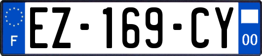 EZ-169-CY