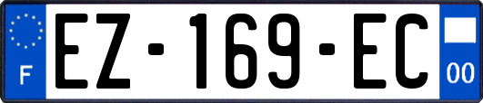 EZ-169-EC