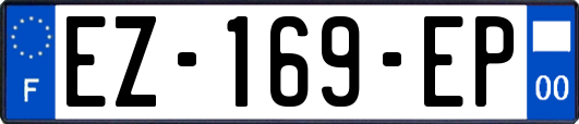 EZ-169-EP