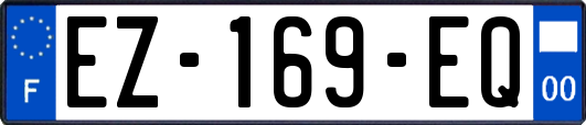 EZ-169-EQ