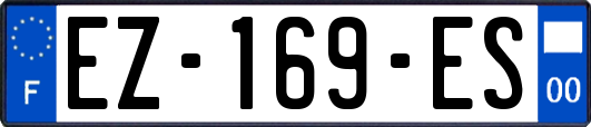 EZ-169-ES