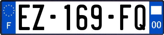 EZ-169-FQ