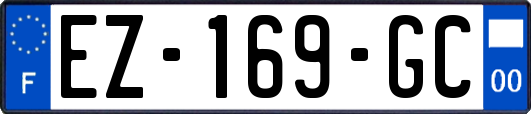 EZ-169-GC