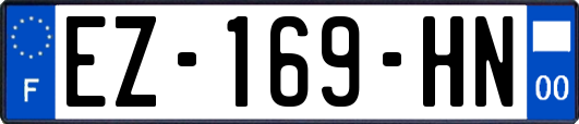 EZ-169-HN