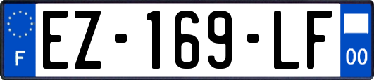 EZ-169-LF