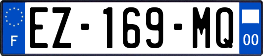 EZ-169-MQ