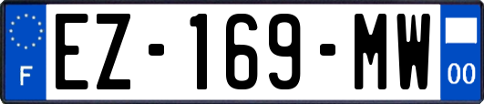 EZ-169-MW