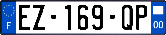 EZ-169-QP