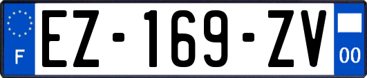 EZ-169-ZV