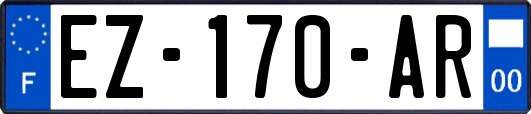 EZ-170-AR