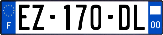 EZ-170-DL