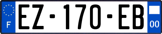 EZ-170-EB